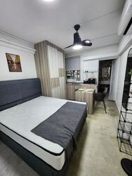 Blk 57A New Upper Changi Road (Bedok), HDB 4 Rooms #510282231